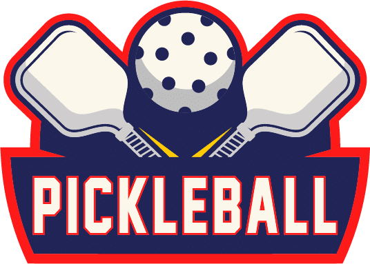 Pickleball Sporting
