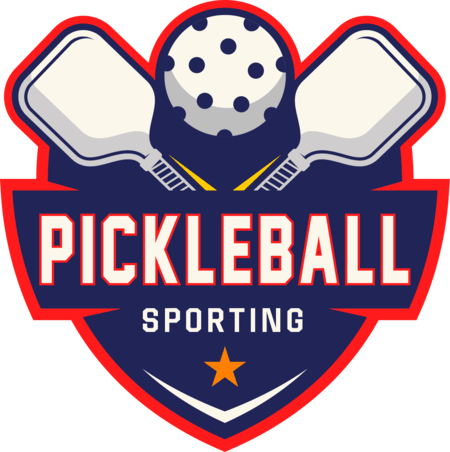 Pickleball Sporting
